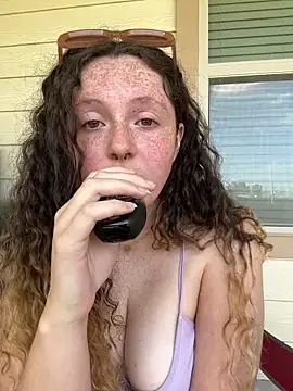 sugasunny04 online show from March 2, 2026, 5:53 pm