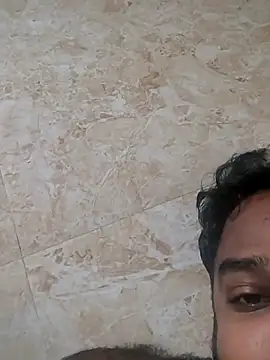 Snapshot of Ralex_Tamil chatting on October 26, 2025, 2:06 am Ralex Tamil online show from October 26, 2025, 2:06 am