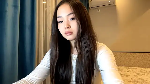 SupremeDividend online show from November 7, 2025, 3:01 pm