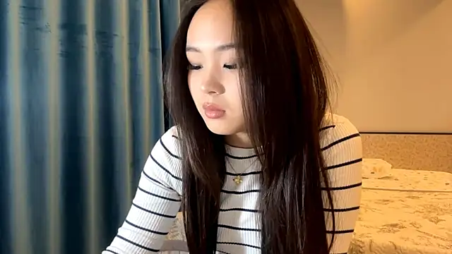 SupremeDividend online show from November 15, 2025, 2:57 pm