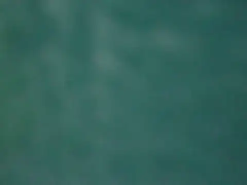 Snapshot of Sanaforlove chatting on October 26, 2025, 4:13 pm Sanaforlove online show from October 26, 2025, 4:13 pm