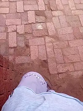 younggblackkCOCK19 online show from February 17, 2026, 1:07 pm