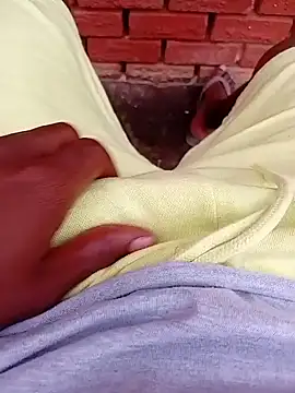 younggblackkCOCK19 online show from February 27, 2026, 3:12 pm