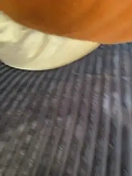 Snapshot of Sexybabezar chatting on March 15, 2026, 12:33 pm Sexybabezar online show from March 15, 2026, 12:33 pm