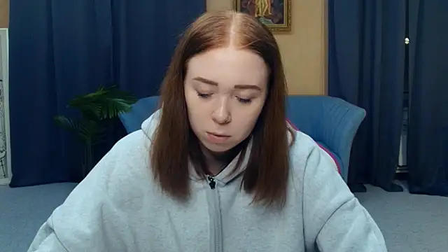 AddieOsler online show from February 2, 2026, 8:40 pm