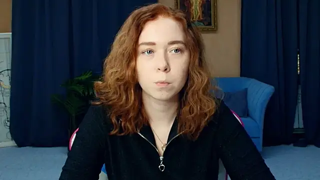 AddieOsler online show from March 16, 2026, 7:29 pm