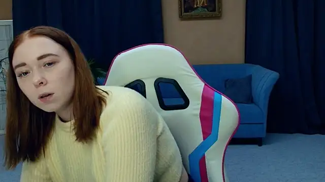 AddieOsler online show from March 21, 2026, 7:28 pm