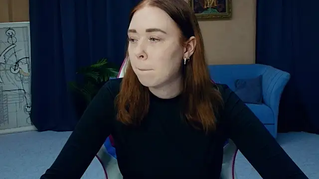 AddieOsler online show from March 23, 2026, 7:29 pm