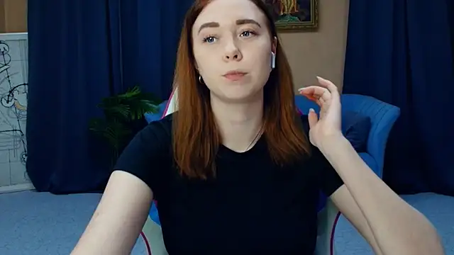 AddieOsler online show from April 9, 2026, 7:30 pm