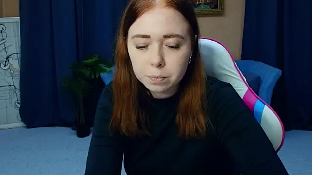 AddieOsler online show from April 13, 2026, 7:19 pm