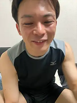 miyabi yabi online show from November 18, 2025, 2:21 pm