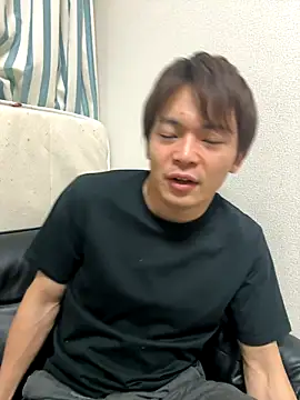 miyabi yabi online show from January 12, 2026, 2:22 pm