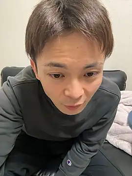 miyabi yabi online show from February 3, 2026, 1:38 pm