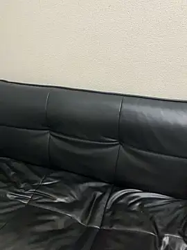 miyabi yabi online show from February 27, 2026, 2:06 pm