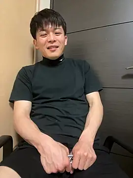 miyabi yabi online show from April 23, 2026, 1:57 pm