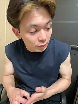 miyabi yabi online show from June 24, 2026, 2:27 pm