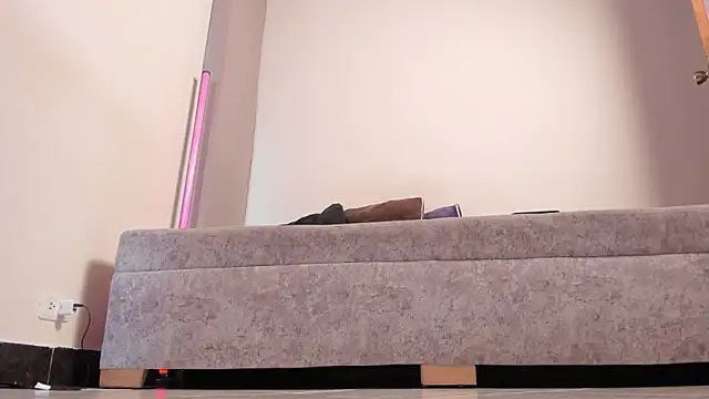 Snapshot of Lil_Audrey chatting on March 24, 2026, 2:11 pm Lil Audrey online show from March 24, 2026, 2:11 pm