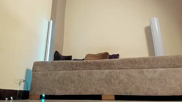 Snapshot of Lil_Audrey chatting on April 7, 2026, 4:29 pm Lil Audrey online show from April 7, 2026, 4:29 pm