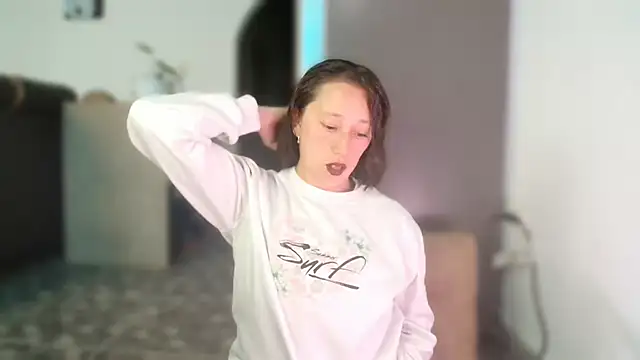 Sunshine e online show from April 22, 2026, 3:24 pm