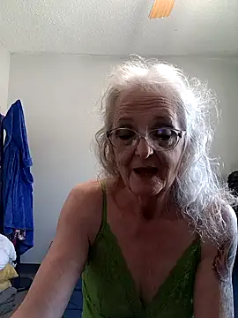 Snapshot of JoleneDelacroix chatting on October 30, 2025, 3:13 pm JoleneDelacroix online show from October 30, 2025, 3:13 pm
