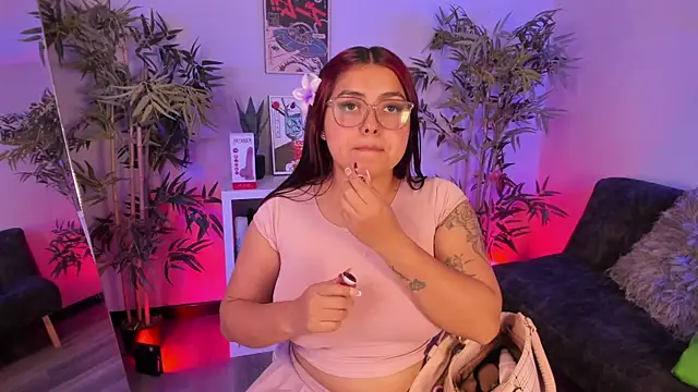 sammyy owens  online show from April 1, 2026, 4:02 am