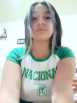 boobs sharon online show from October 27, 2025, 1:31 am