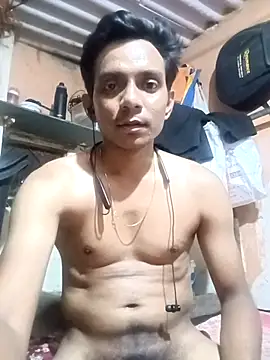Blackdick 007 online show from May 7, 2026, 6:57 pm