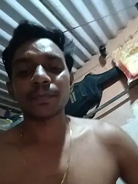 Blackdick 007 online show from May 13, 2026, 7:00 pm