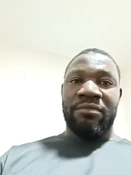 shoodly99 online show from February 7, 2026, 2:04 am