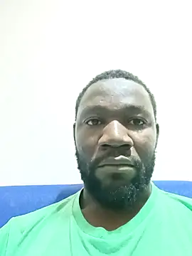 shoodly99 online show from February 22, 2026, 1:18 am