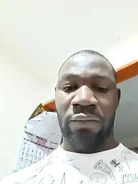 shoodly99 online show from March 7, 2026, 2:30 am