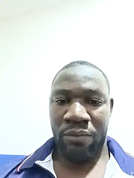 shoodly99 online show from March 10, 2026, 1:54 am