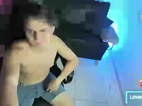 atilaepic online show from February 20, 2026, 11:11 am