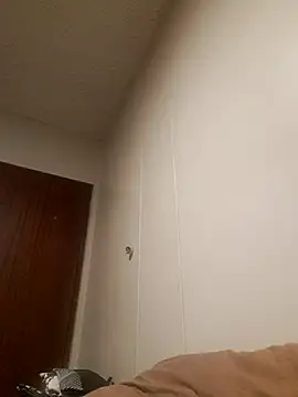 sexmachim online show from October 25, 2025, 9:31 pm