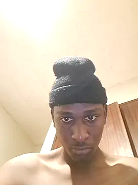 sexmachim online show from April 9, 2026, 12:32 am