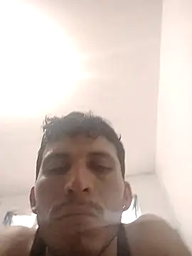 Snapshot of ramses99 chatting on October 30, 2025, 6:52 pm ramses99 online show from October 30, 2025, 6:52 pm