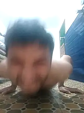 Snapshot of ramses99 chatting on November 9, 2025, 3:21 pm ramses99 online show from November 9, 2025, 3:21 pm