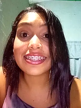 Snapshot of aleexacandy chatting on November 8, 2025, 6:18 pm aleexacandy online show from November 8, 2025, 6:18 pm