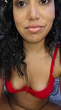 aleexacandy online show from March 8, 2026, 2:04 am