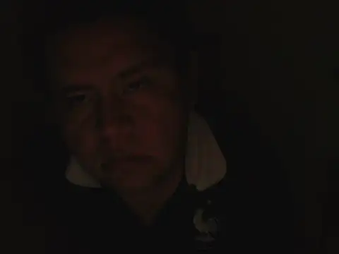 GordoChancludoSLP online show from January 14, 2026, 8:31 am