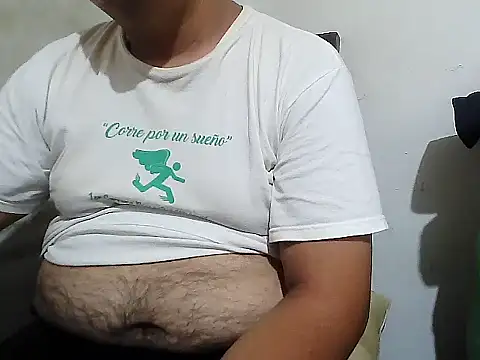 Snapshot of GordoChancludoSLP chatting on April 29, 2026, 6:28 am GordoChancludoSLP online show from April 29, 2026, 6:28 am