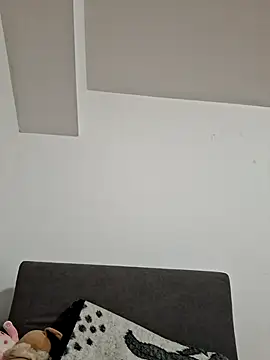 szalona99 online show from December 5, 2025, 2:09 am