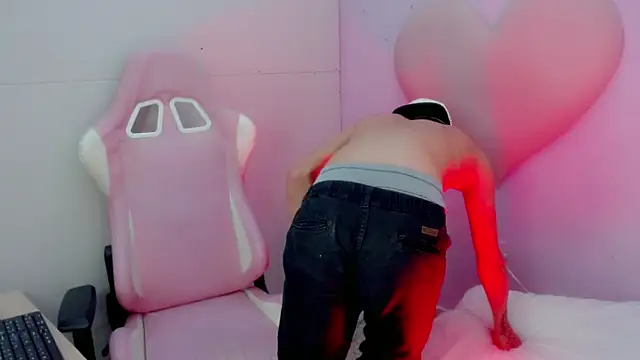 Cash G  online show from January 14, 2026, 8:47 pm