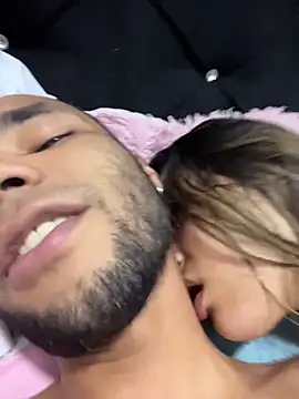 Hot2gether69 online show from November 12, 2025, 10:30 pm