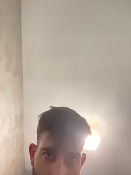 Dondeloquieras4 online show from February 7, 2026, 12:36 am