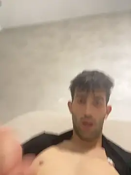 Dondeloquieras4 online show from April 7, 2026, 2:34 am