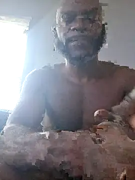 pussycream101 online show from October 28, 2025, 10:01 pm