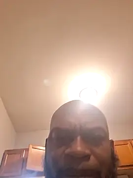 pussycream101 online show from February 1, 2026, 11:31 am