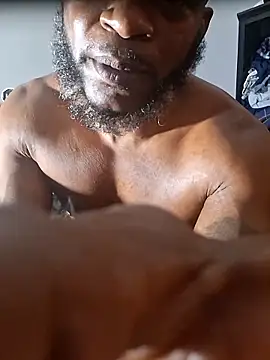 pussycream101 online show from February 23, 2026, 4:43 am