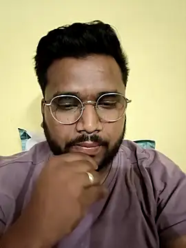  Ramesh pj online show from November 12, 2025, 4:51 pm